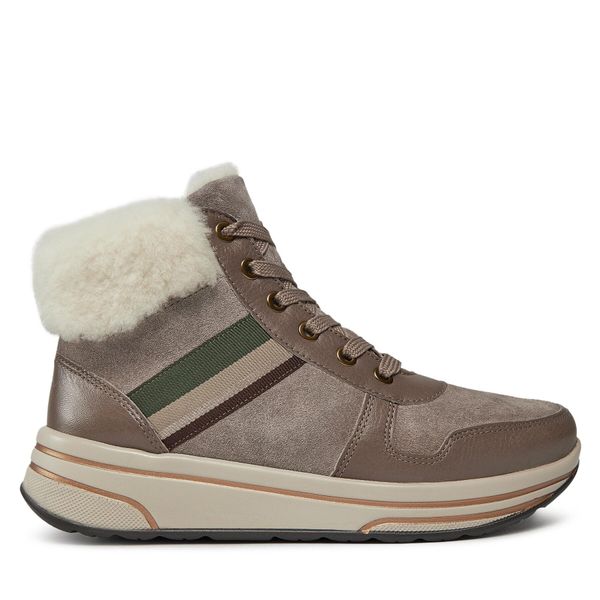 Ara Tenisice Ara 12-32406-12 Smeđa