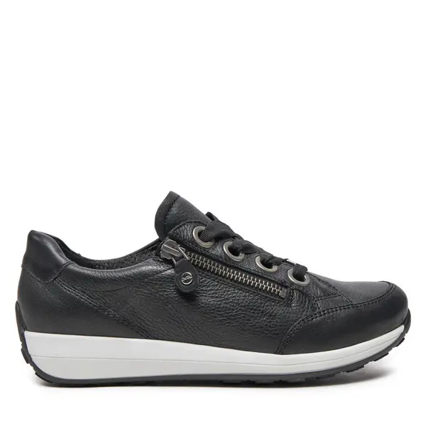 Ara Tenisice Ara 12-34587-01 Crna