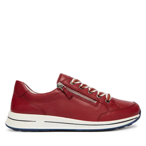 Ara Tenisice Ara 12-54801-49 Crvena
