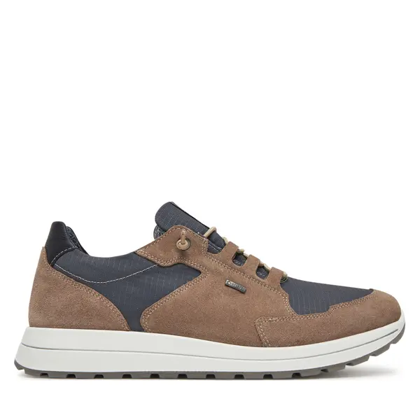 Ara Tenisice Ara Matteo-Gtx 11-24565-25 Smeđa