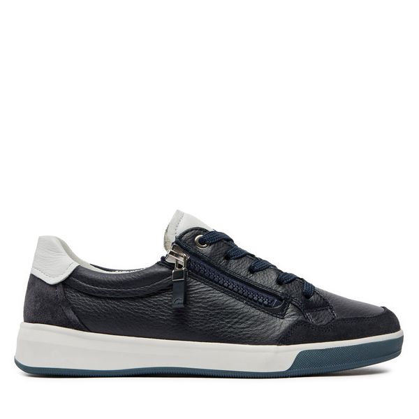 Ara Tenisice Ara Rom 12-34423-02 Blau,Weiss