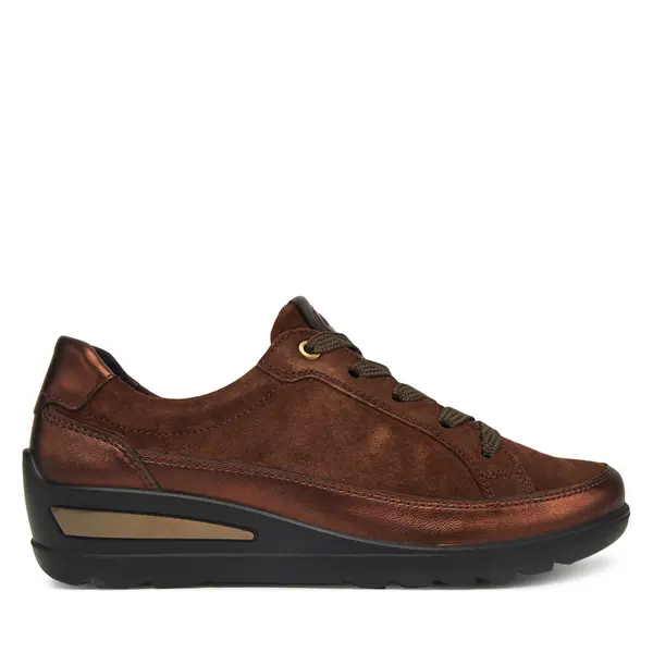 Ara Tenisice Ara Zurich 12-50601-03 Smeđa