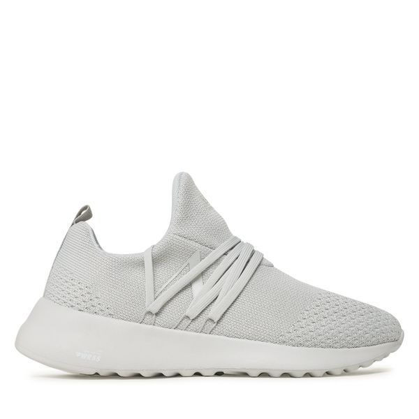 ARKK Copenhagen Tenisice ARKK Copenhagen Raven AT1405-0018-M Disrupted Ice Grey