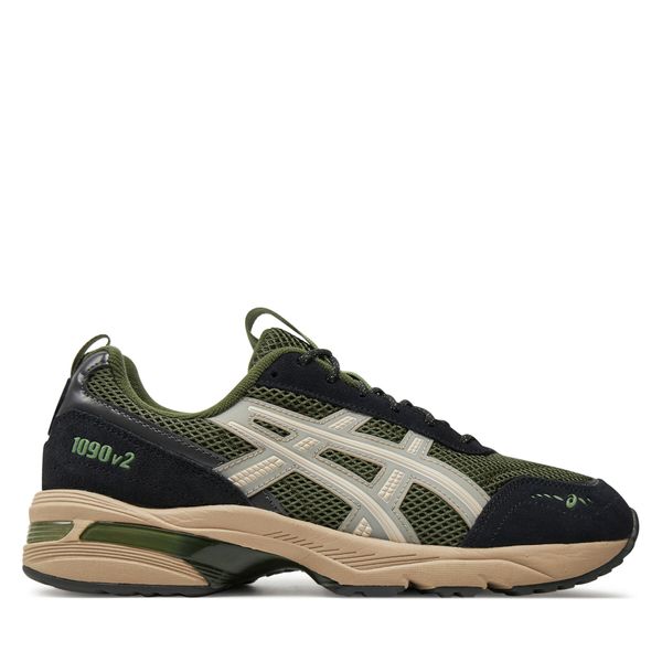 Asics Tenisice Asics Gel-1090 V2 1203A224 Zelena