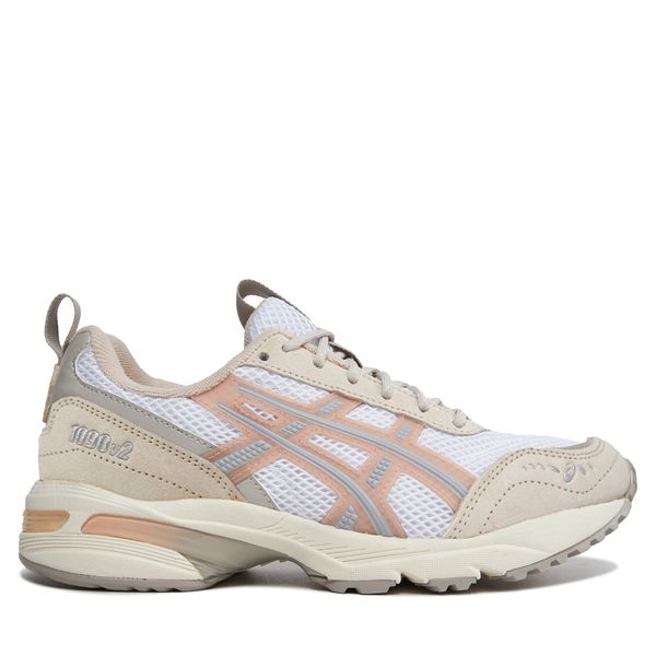 Asics Tenisice Asics Gel 1090v2​ 1202A383 White/Maple Sugar103