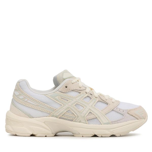 Asics Tenisice Asics Gel-1130 1202A163 White/Birch 100