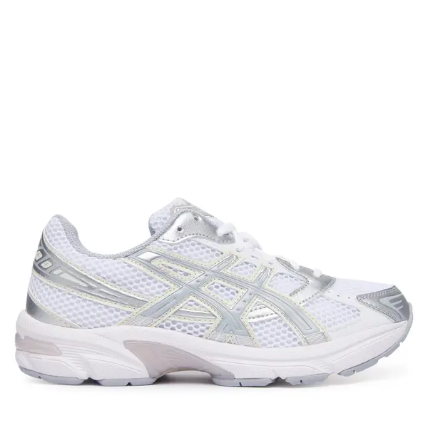 ASICS Tenisice Asics Gel-1130 1203A609 Bijela