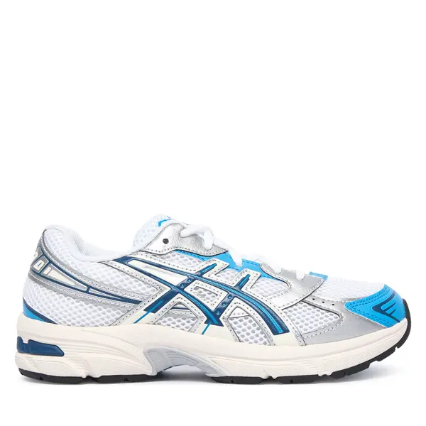 ASICS Tenisice Asics Gel-1130 Gs 1204A169 Bijela