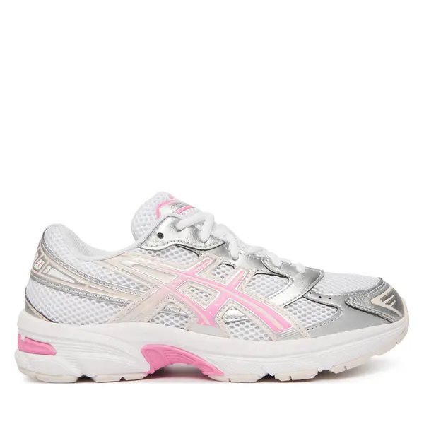 ASICS Tenisice Asics Gel-1130 Gs 1204A169 Bijela