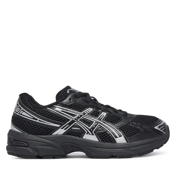 ASICS Tenisice Asics Gel-1130 Gs 1204A169 Crna