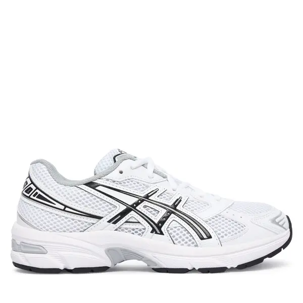 ASICS Tenisice Asics Gel-1130 Gs 1204A197 Bijela