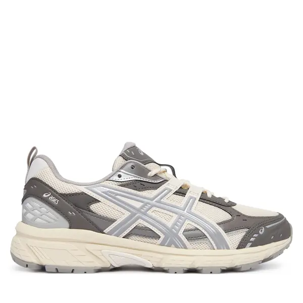 ASICS Tenisice Asics Gel-Nunobiki 1203A536 Bijela