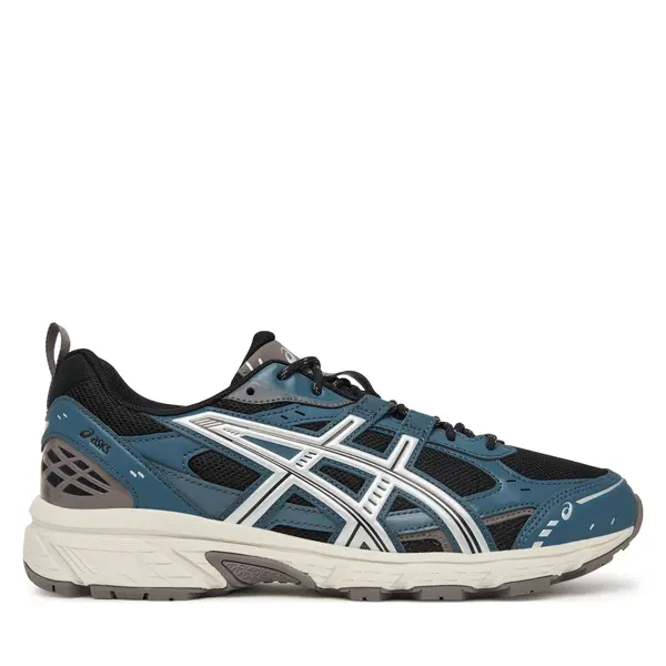 ASICS Tenisice Asics Gel-Nunobiki 1203A536 Crna