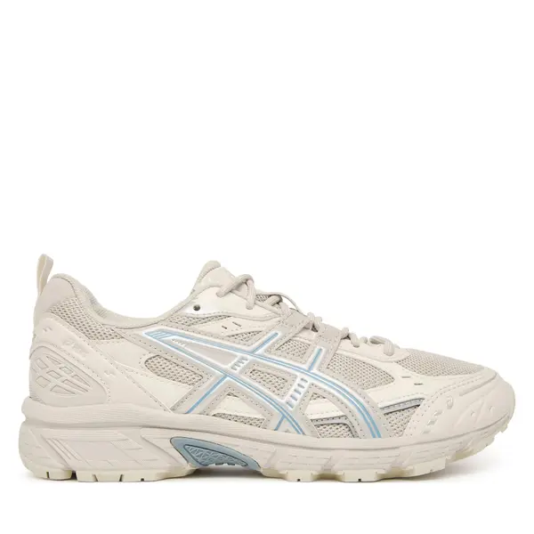 ASICS Tenisice Asics Gel-Nunobiki 1203A536 Siva