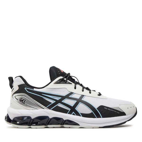 Asics Tenisice Asics Gel-Quantum 180 Ls 1201A993 Bijela