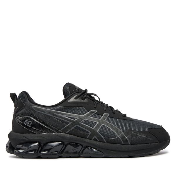 Asics Tenisice Asics Gel-Quantum 180 Ls 1201A993 Black/Black 001