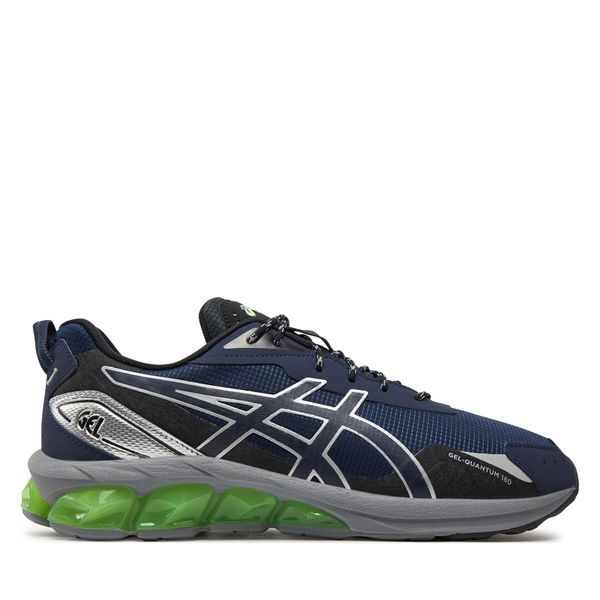 Asics Tenisice Asics Gel-Quantum 180 Ls 1201A993 Mindonezjanight/Illuminate Green 400