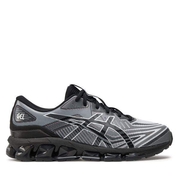 Asics Tenisice Asics Gel-Quantum 360 VII 1201A915 Black/White 002