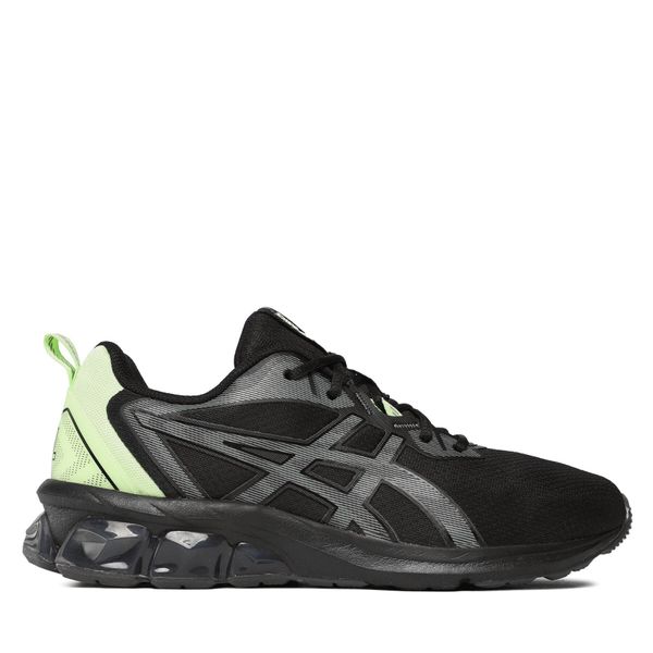 Asics Tenisice Asics Gel-Quantum 90 IV 1201A764 Black/Lime Green 003