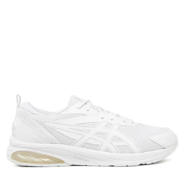 ASICS Tenisice Asics Gel-Quantum Kei 1203A601 Bijela