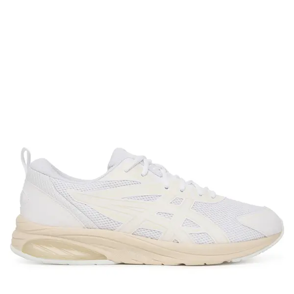 ASICS Tenisice Asics Gel-Quantum Kei 1203A601 Bijela