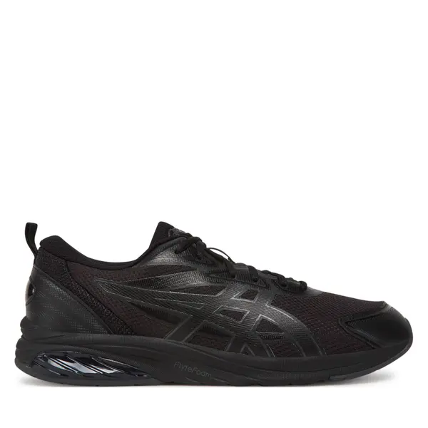 ASICS Tenisice Asics Gel-Quantum Kei 1203A601 Crna
