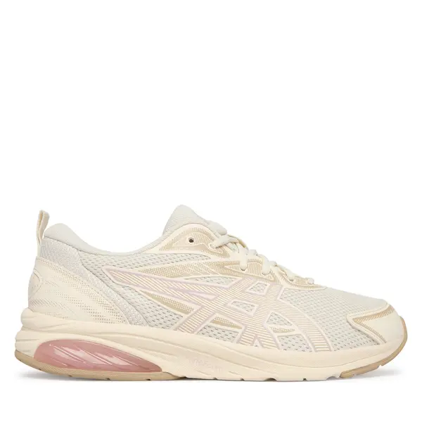 ASICS Tenisice Asics Gel-Quantum Kei 1203A601 Écru