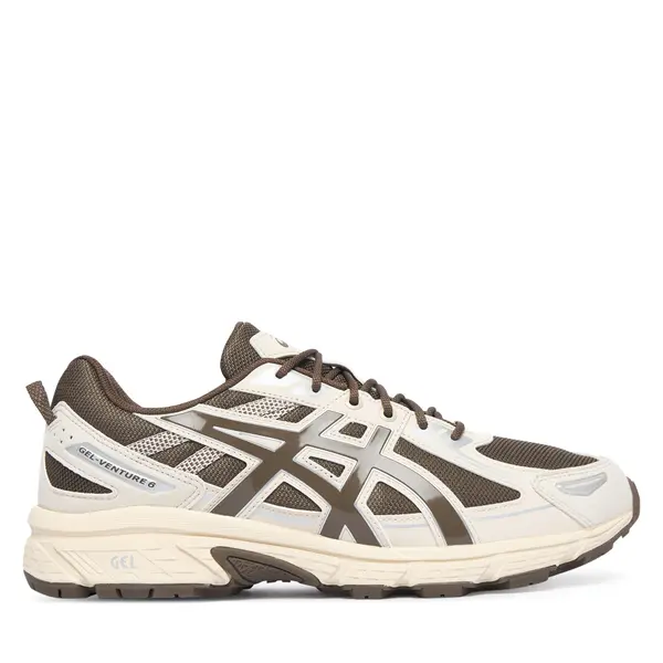 ASICS Tenisice Asics Gel-Venture 6 1203A438 Bež