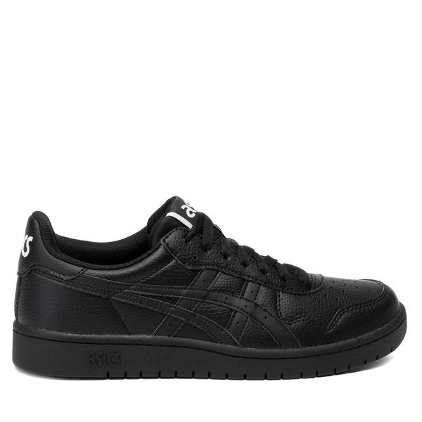 Asics Tenisice Asics Japan S 1191A163 Black/Black 001