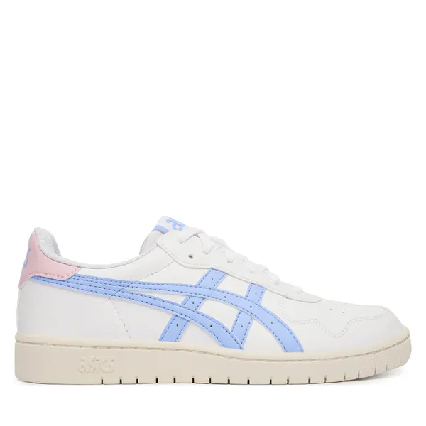 ASICS Tenisice Asics Japan S 1202A118 Bijela