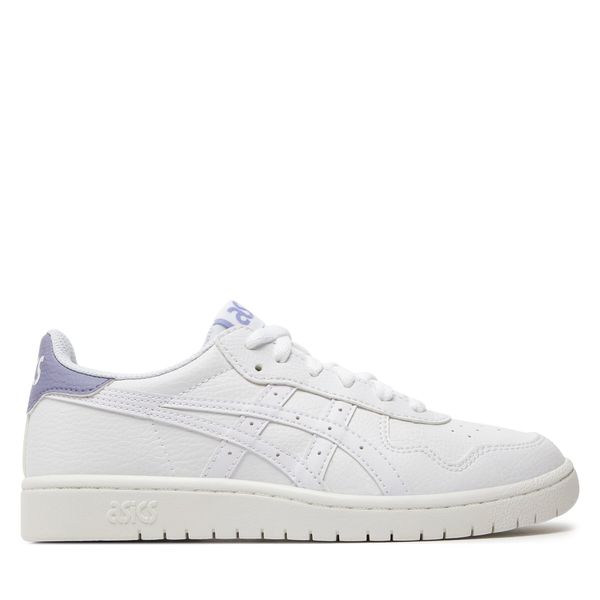 Asics Tenisice Asics Japan S 1202A118 White/Ash Rock 123