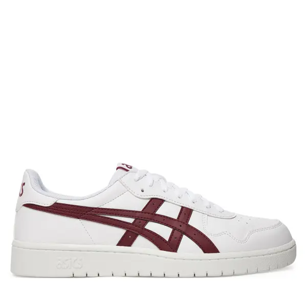 ASICS Tenisice Asics Japan S 1203A615 Bijela