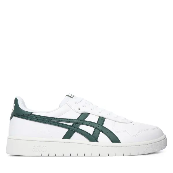 ASICS Tenisice Asics Japan S 1203A615 Bijela