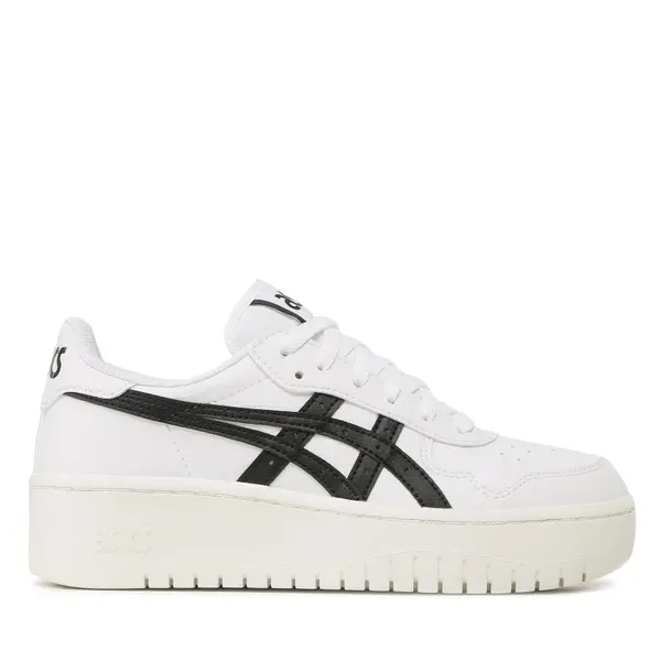 ASICS Tenisice Asics Japan S PF 1202A024 Bijela