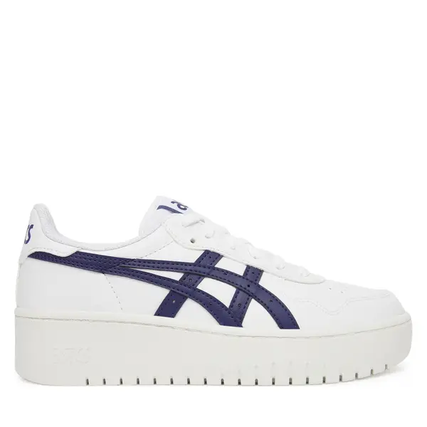 ASICS Tenisice Asics Japan S Pf 1202A024 Bijela