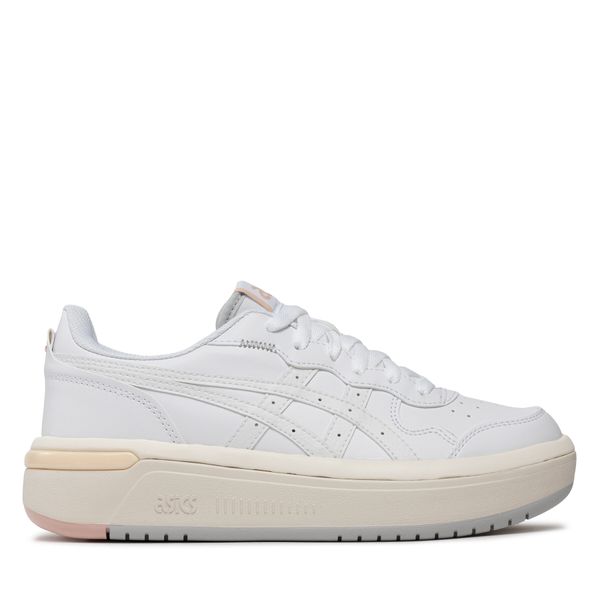 Asics Tenisice Asics Japan S St 1203A289 Bijela