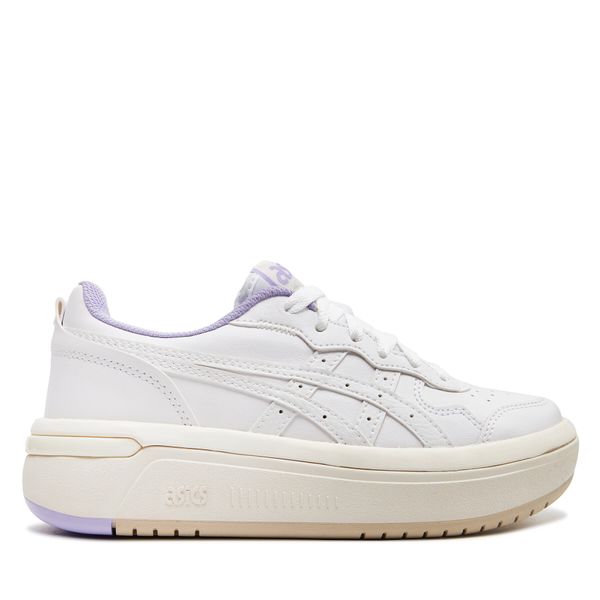 Asics Tenisice Asics Japan S St 1203A289 Bijela