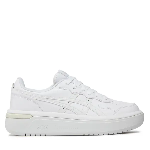 ASICS Tenisice Asics Japan S St 1203A289 Bijela