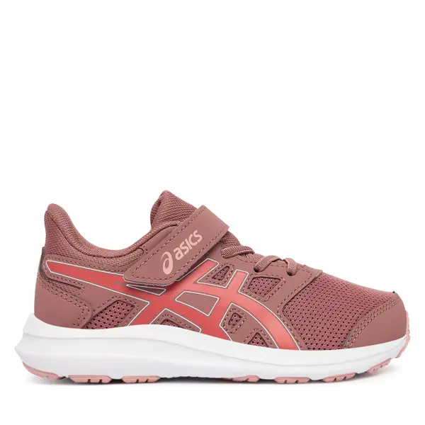 ASICS Tenisice Asics Jolt 4 Ps 1014A299 Crvena