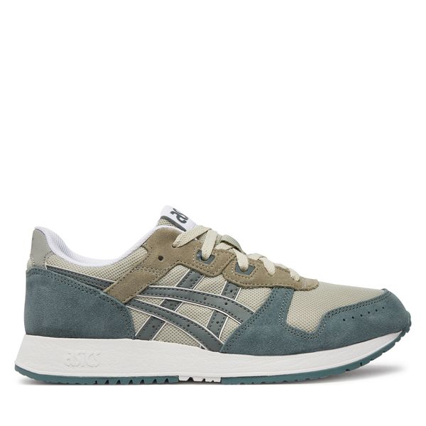 Asics Tenisice Asics Lyte Classic 1201A477 White Sage/Dark Pewter 027