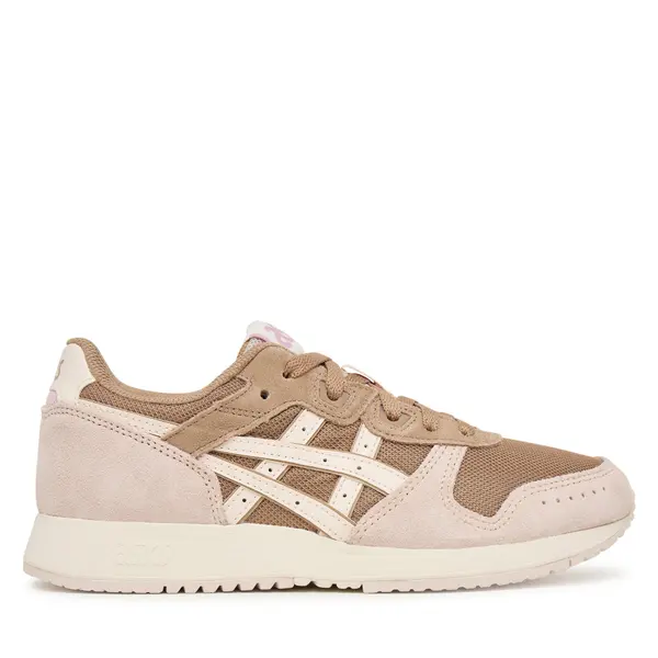 ASICS Tenisice Asics Lyte Classic 1202A306 Smeđa