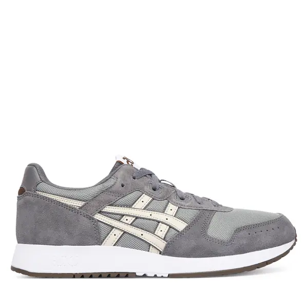 ASICS Tenisice Asics Lyte Classic 1203A611 Siva