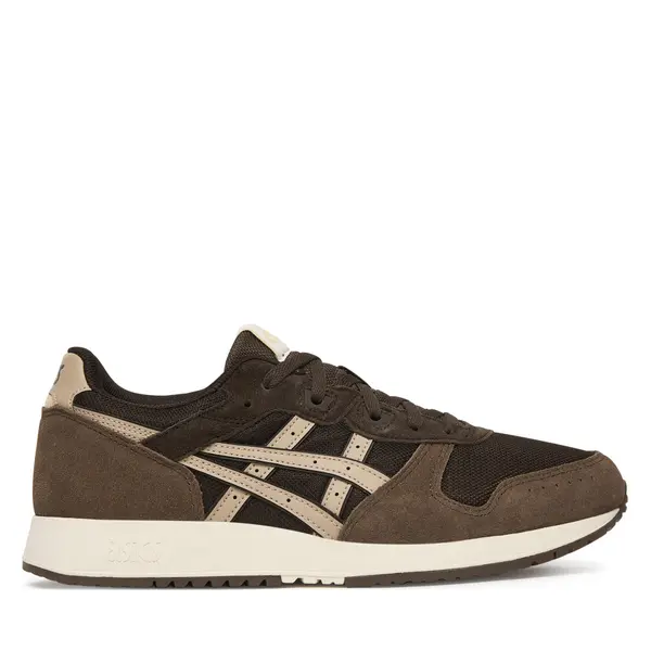 ASICS Tenisice Asics Lyte Classic 1203A611 Smeđa