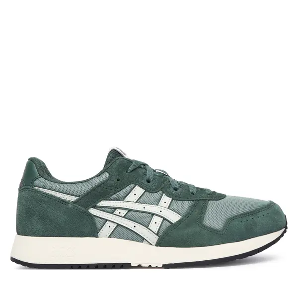 ASICS Tenisice Asics Lyte Classic 1203A611 Zelena