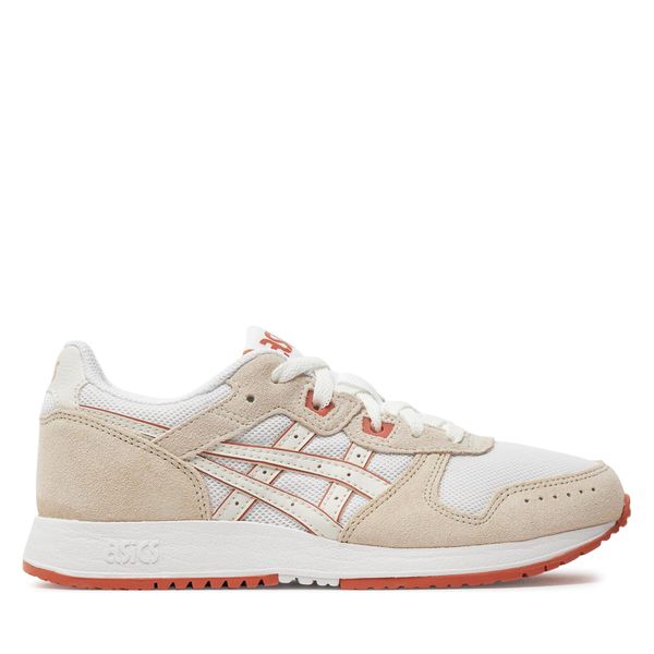 Asics Tenisice Asics Lyte Classic1202A306 White/Cream 111