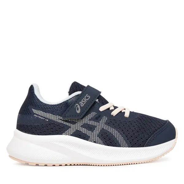 ASICS Tenisice Asics Patriot 13 Ps 1014A264 Tamnoplava
