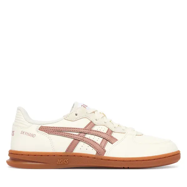ASICS Tenisice Asics Skyhand Og 1203A451 Žuta