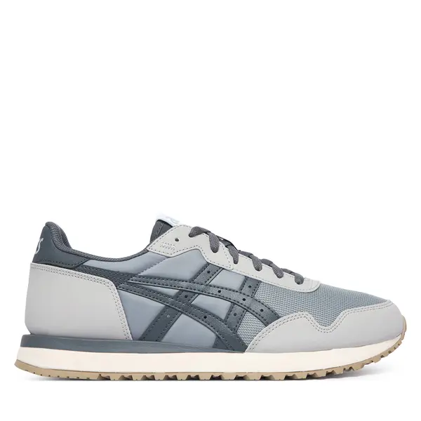 ASICS Tenisice Asics Tiger Runner Ii 1203A612 Crna