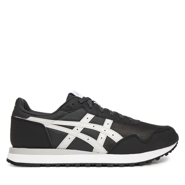 ASICS Tenisice Asics Tiger Runner Ii 1203A612 Siva