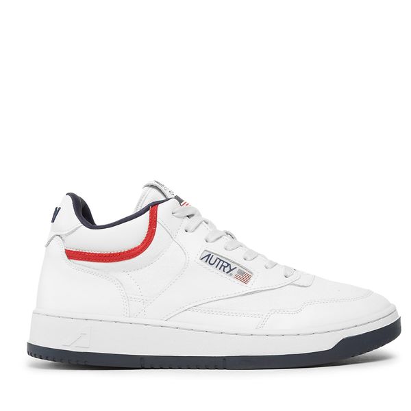 AUTRY Tenisice AUTRY AOMM CE15 Capsule